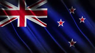 Piano Cover of "God Defend New Zealand" | National Anthem of New Zealand.