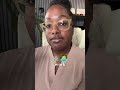 REAL WORLD APPLICATION