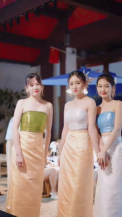 em đẹp tự nhiên chẳng cần son phấn