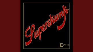Superskunk