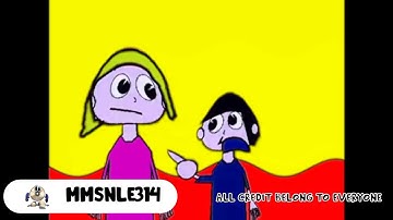 Preview 2 Cindy Effects   Preview 2 Patrick Deepfake Effects