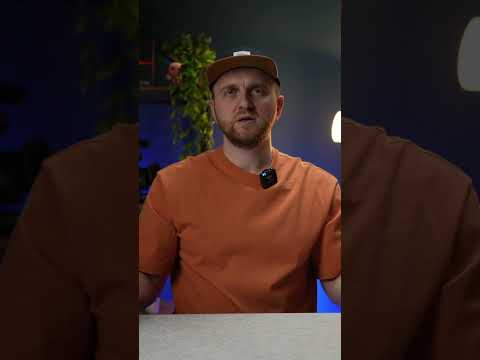 📱 iPhone 16e – бюджетник с подвохом? 🤨