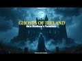 Trailer: Ghosts of Ireland on a Medium's vacation