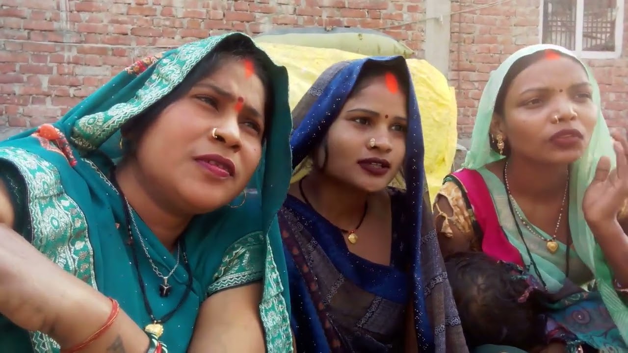 आप सबके लिए एक प्यारा  गीत ♥️♥️😍 😍😍