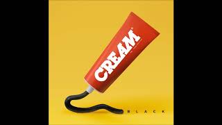 CREAMIX Vol.1