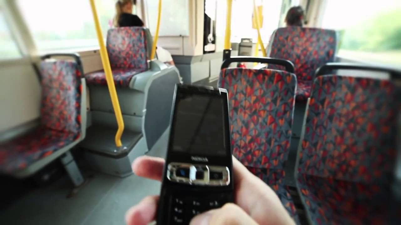 Университет Томаша Бати в Злине. Univerzity Tomáše Bati ve Zlíně