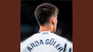 Hala Madrid - Mako