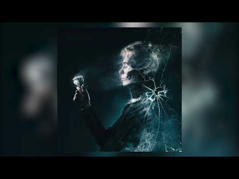 PUSSYKILLER - Буду рано 10 ЧАСОВ