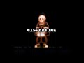 TS!Underswap - MISFORTUNE (Cover/V2) [SP2]