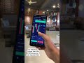 Qx trading strategy #trading
