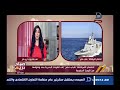 صباح دريم ويك أند مع مها موسى حول صعوبة و تأخر الكلام حلقه 27 10 2017