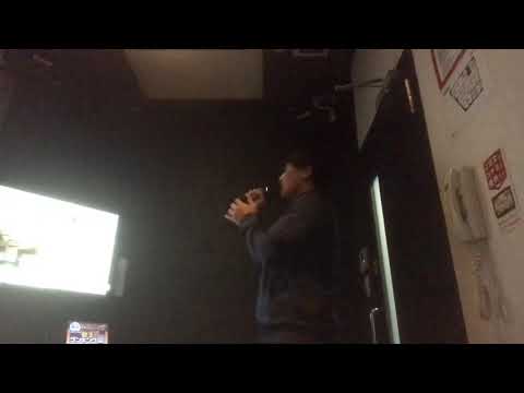 #カラオケ #karaoke #カラオケ歌ってみました #karaokechallenge #森山直太朗 #さくら #NaotaroMoriyama #Sakura #cherryblossom