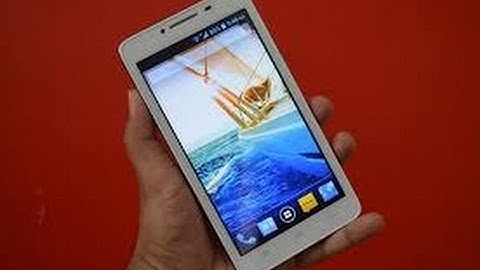 micromax a102 hang on logo done