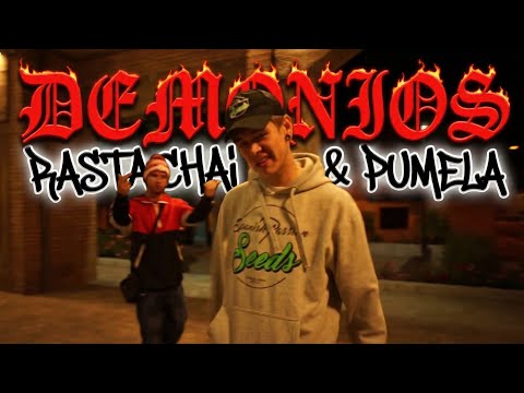 thumbnail img16x9