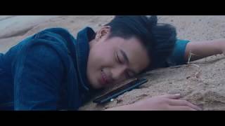 មរ Ah Da Sakada & Sothea Roth