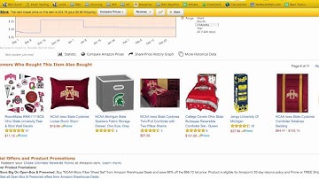 Sourcing for Products Online - Good Morning with FBA Master Chris Wilkey