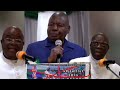 YA MINENE EBIMI NA NKAMBA PP SKK ABOYI BA 26 NA NKAMBA LE 29JUILLET YOKA SEKELE YA ACCIDENT YA PP JD YA MINENE EBIMI NA NKAMBA PP SKK ABOYI BA 26 NA NKAMBA LE 29JUILLET YOKA SEKELE YA ACCIDENT YA PP JD