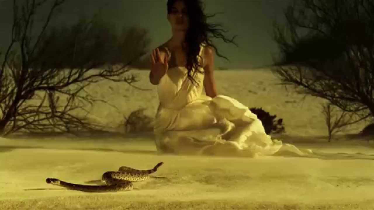 Sands of time - Oriental Epic Music - Ancient Egyptian Epic Theme