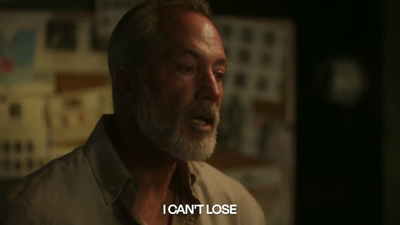 One safehouse. One deadly mistake. Two agents who might not survive the night.