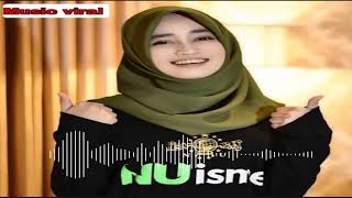 Download Lagu veve zulfikar almiskhu fah MP3