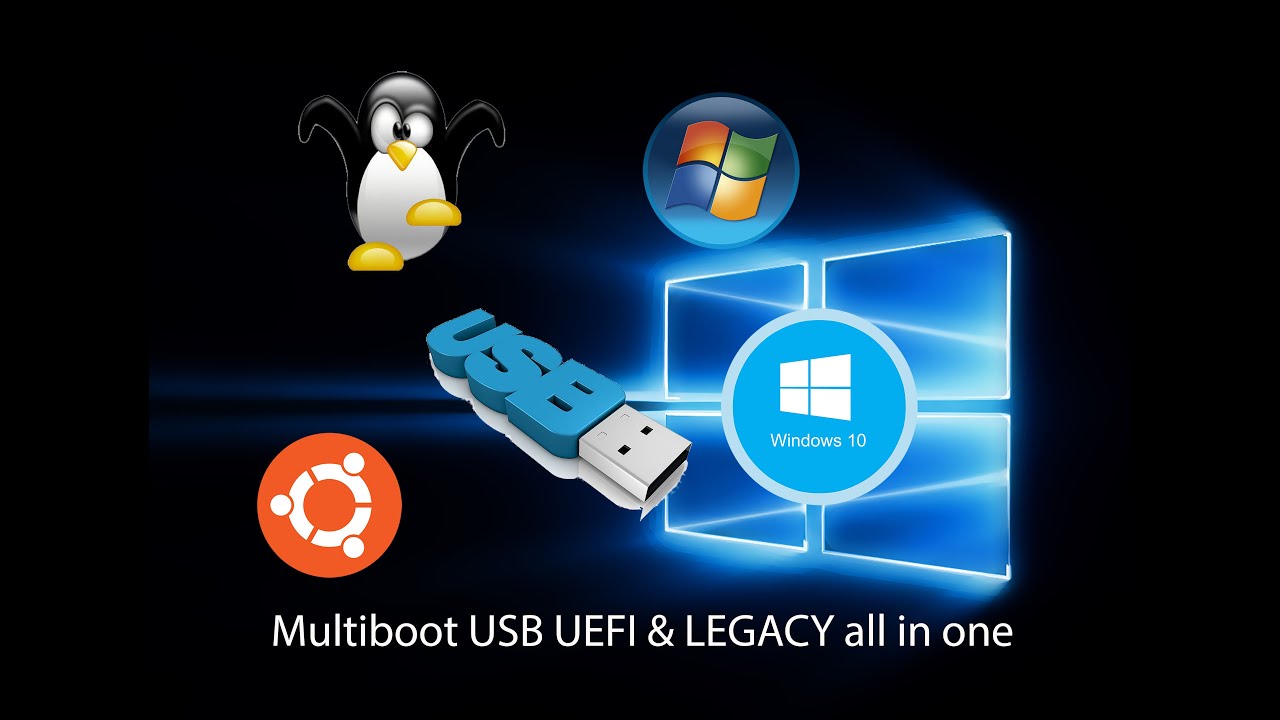 Multiboot collection. VENTOY Multiboot. VENTOY Linux. VENTOY Grub. VENTOY картинки.