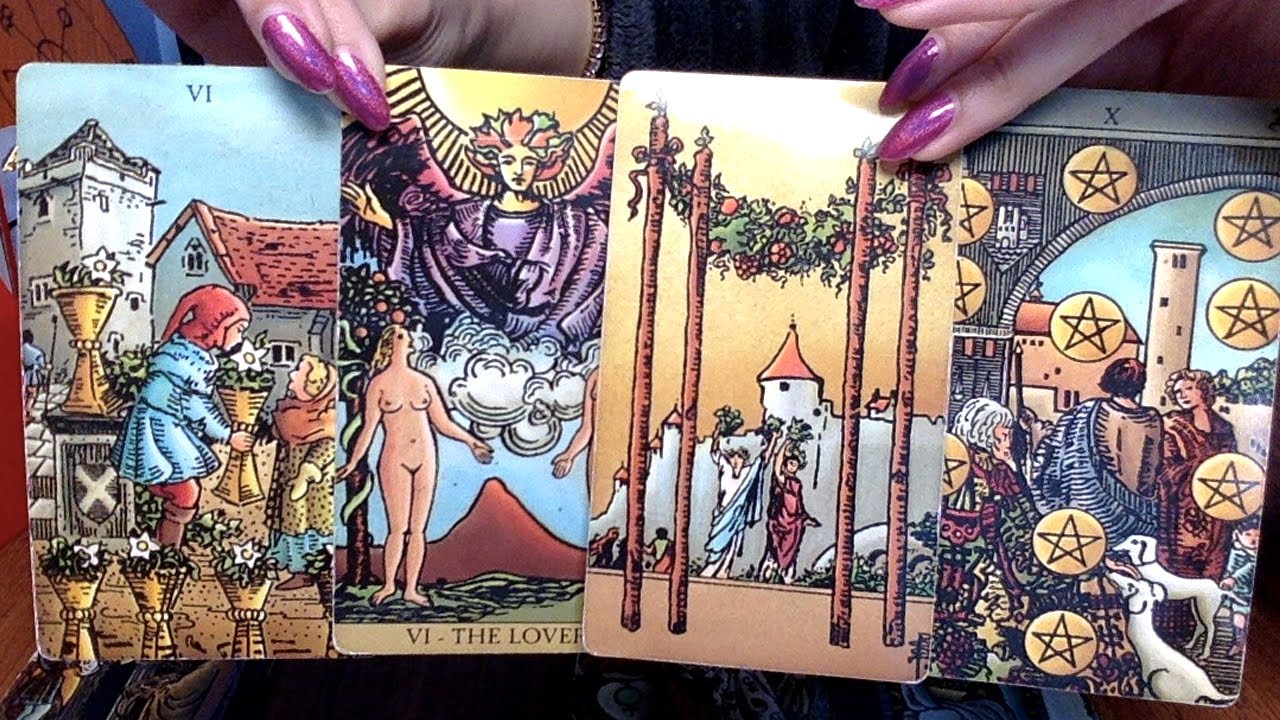 VIRGO 2022 *WHAT A YEAR! OMG!* 😌 ️💰Tarot Card Charm Reading (JanDec