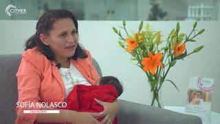 Caso De Éxito Citmer