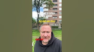 Keep out of the Pub!! #shorts #alcoholabuse #recovery