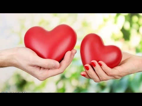 كنت فيني جديد الخليجي 2021 اغنية لمحمد ومراد سالم و دانيه الصبان اغنية رائعة