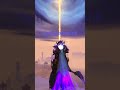 Windwalker Monk temný Transmog WoW Midnight #worldofwarcraft #wow #warcraft #reels #shorts #gaming