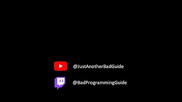 Beginner tutorial: Your first DirectX 12 application in C++ - Livestream Part 2