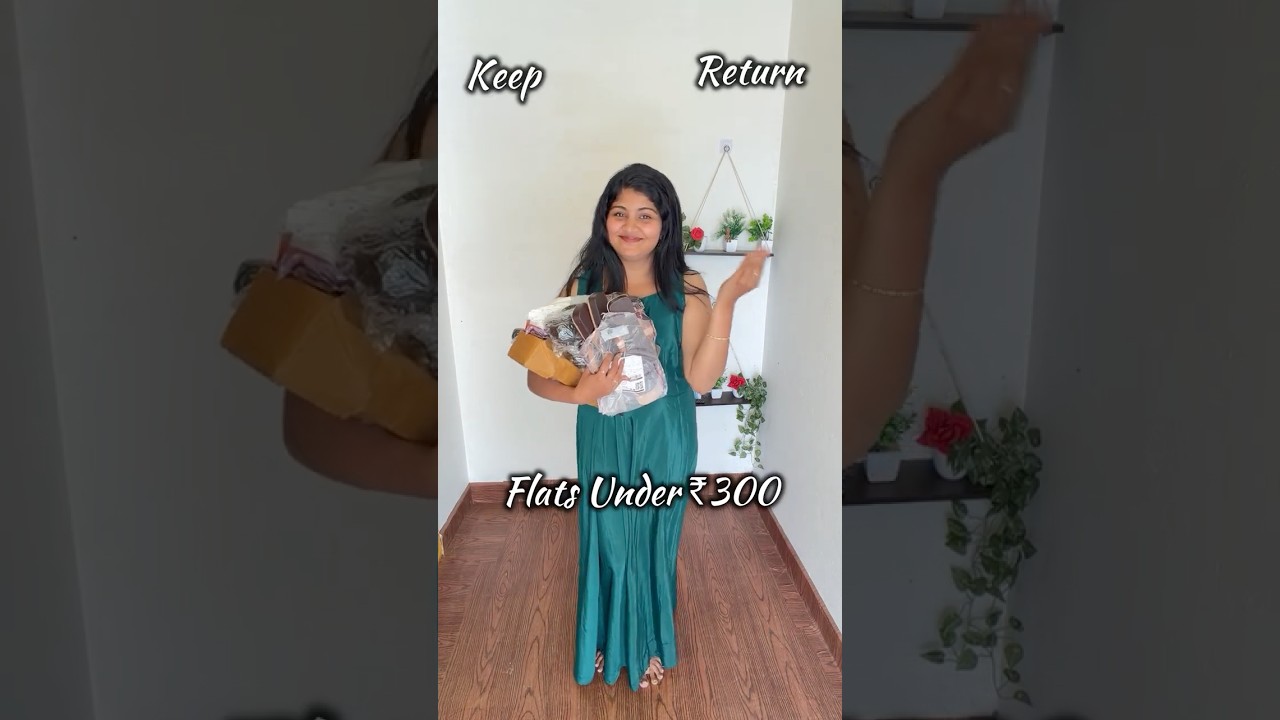 Оставить или вернуть ✅ ||Vlogsofsona || 