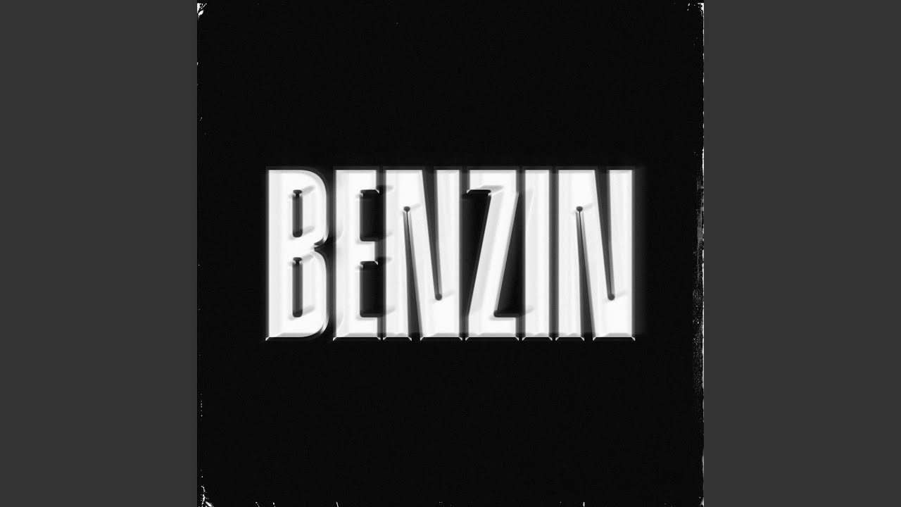 BENZIN