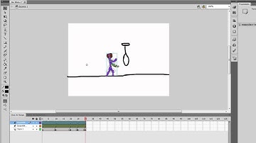 Animación en adobe flash cs5.mp4