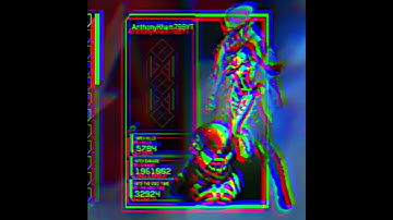 Apex Wraith Banner Edit