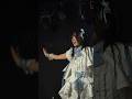 뮤로 나비 직캠(Mewro NAB2 FanCam)_260322 옥타바리움 라이브홀