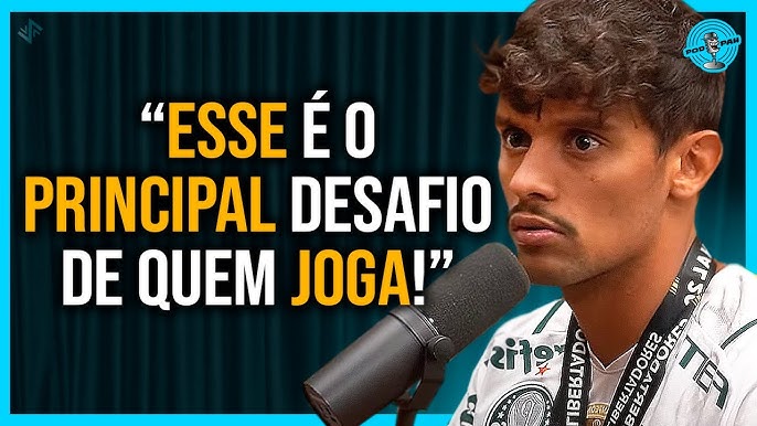 A importância do peso ideal de um jogador de futebol profissional