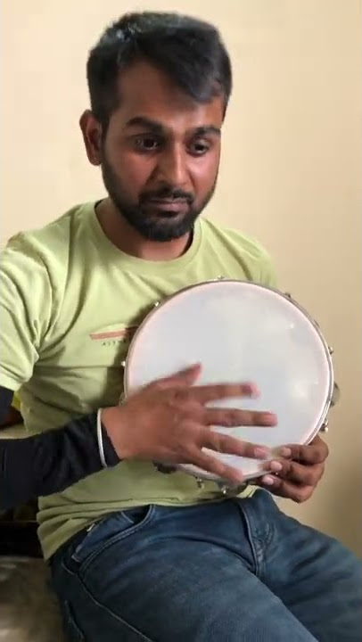 Dafli ❤️❤️ |the Jagdeep