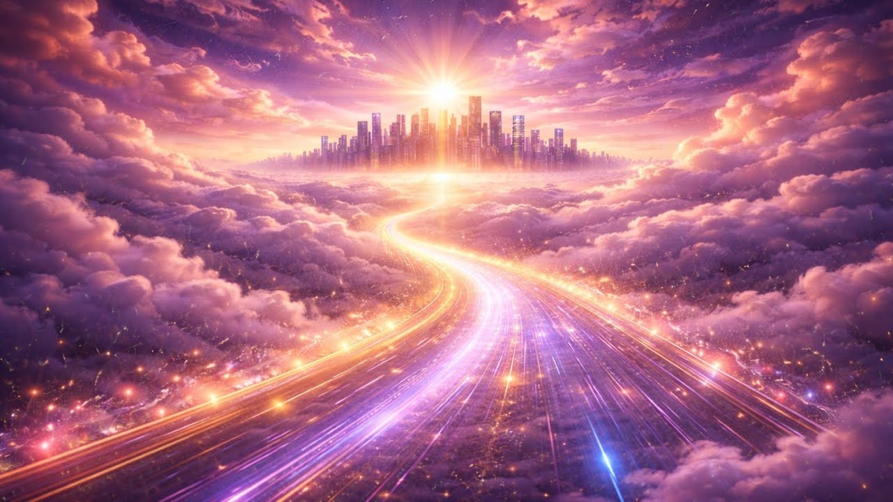 Motion - StellarBeats 