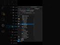 🔥 Next.js 15 Form Component in Action! | Quick Demo 🚀