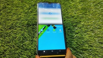 Split Screen Enable In Iqoo Neo 6 Pro, How To Enable Dual Screen In Iqoo Neo 6 Pro