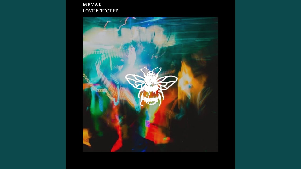 Watch Love Effect on YouTube Watch Love Effect on YouTube