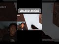 Speed Say Allahuakbar Shorts Ishowspeed Speed Say Allahuakbar Shorts Ishowspeed