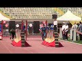 Владимир Сидоренко 1я попытка Чемпионат Мира Измир 2017