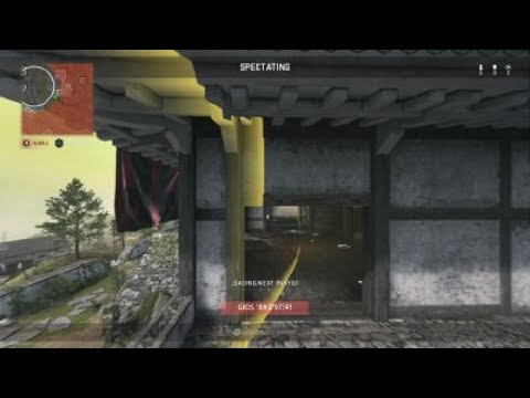 Moving tac - YouTube