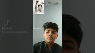 dedicate to Imran Khan great leader #imrankhan #khan #pti #struggle #804 #qaidi804 #insaaf