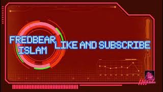 Intro batu tapi tak boleh masukkan kan YouTube sebab kena bayar. Ii app tu geram aku