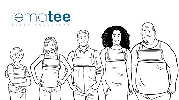 How Does Side-Sleeping Help My Sleep Apnea?