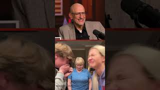 Mom Tries Gen-Z BRAIN ROT Slang