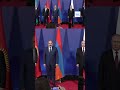 Armenia anuncia su intención histórica de solicitar el ingreso en la UE